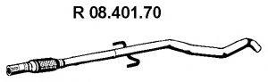 EBERSPACHER 08.401.70