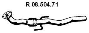 EBERSPACHER 08.504.71