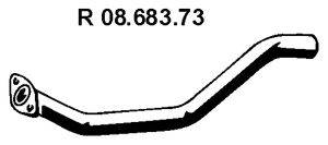 EBERSPACHER 08.683.73