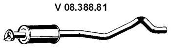 EBERSPACHER 08.388.81