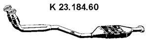 EBERSPACHER 23.184.60