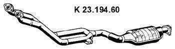 EBERSPACHER 23.194.60