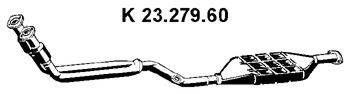 EBERSPACHER 23.279.60
