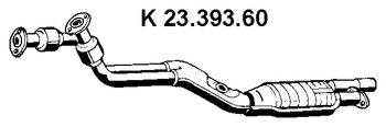 EBERSPACHER 23.393.60