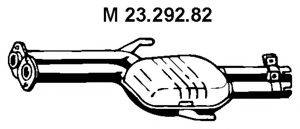 EBERSPACHER 23.292.82