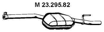EBERSPACHER 23.295.82