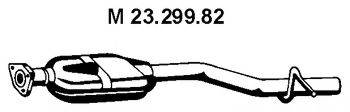 EBERSPACHER 23.299.82