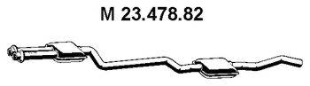 EBERSPACHER 23.478.82