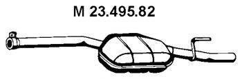 EBERSPACHER 23.495.82
