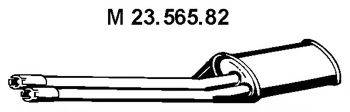 EBERSPACHER 23.565.82