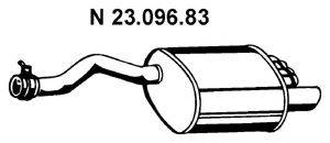 EBERSPACHER 23.096.83