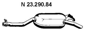 EBERSPACHER 23.290.84