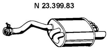 EBERSPACHER 23.399.83