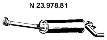 EBERSPACHER 23.978.81