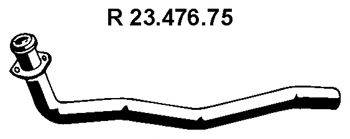 EBERSPACHER 23.476.75