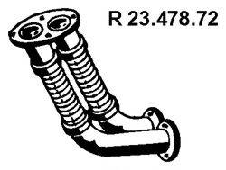 EBERSPACHER 23.478.72