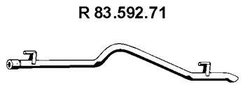 EBERSPACHER 83.592.71