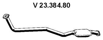 EBERSPACHER 23.384.80