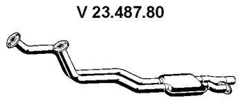 EBERSPACHER 23.487.80