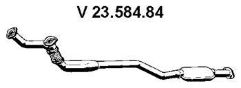 EBERSPACHER 23.584.84