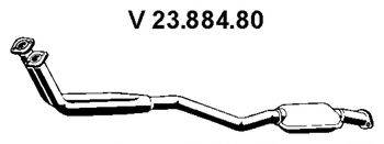 EBERSPACHER 23.884.80