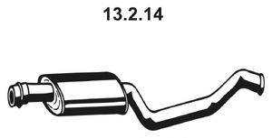 EBERSPACHER 13.2.14