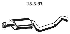 EBERSPACHER 13.3.67