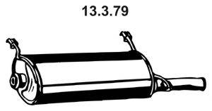 EBERSPACHER 13.3.79