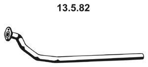 EBERSPACHER 13.5.82