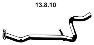 EBERSPACHER 13.8.10