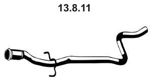 EBERSPACHER 13.8.11