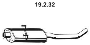 EBERSPACHER 19.2.32