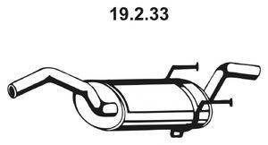 EBERSPACHER 19.2.33