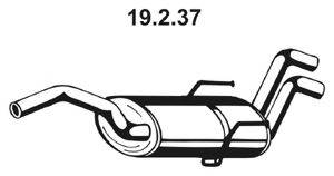 EBERSPACHER 19.2.37