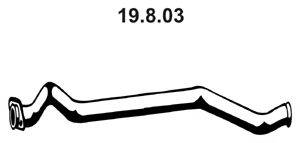 EBERSPACHER 19.8.03