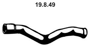 EBERSPACHER 19.8.49