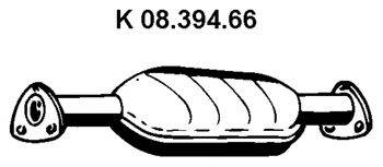 EBERSPACHER 08.394.66