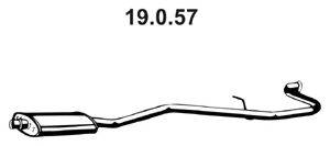 EBERSPACHER 19.0.57