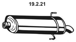 EBERSPACHER 19.2.21