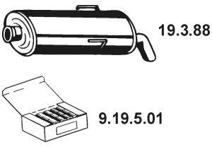 EBERSPACHER 19.3.88