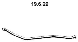 EBERSPACHER 19.6.29
