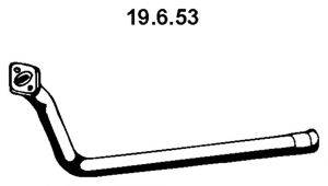 EBERSPACHER 19.6.53