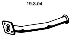 EBERSPACHER 19.8.04