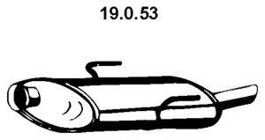 EBERSPACHER 19.0.53