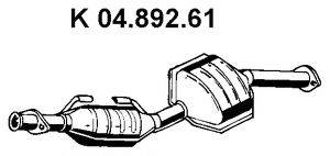 EBERSPACHER 04.892.61