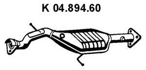 EBERSPACHER 04.894.60
