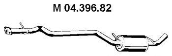 EBERSPACHER 04.396.82