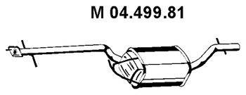 EBERSPACHER 04.499.81