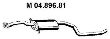 EBERSPACHER 04.896.81