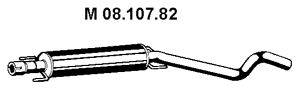 EBERSPACHER 08.107.82